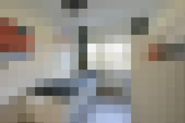 Leersumse Veld 31 Vleuten thumbnail 30