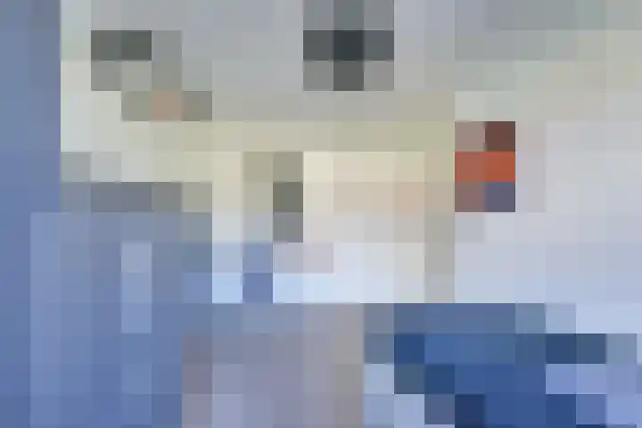 Leersumse Veld 31 Vleuten thumbnail 31
