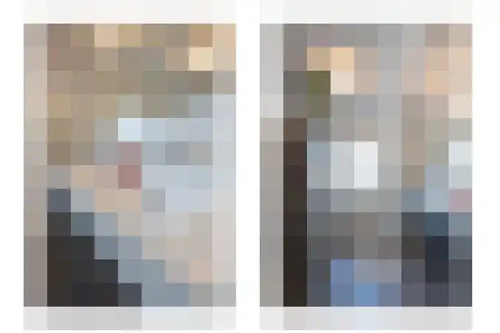 Leersumse Veld 31 Vleuten thumbnail 32