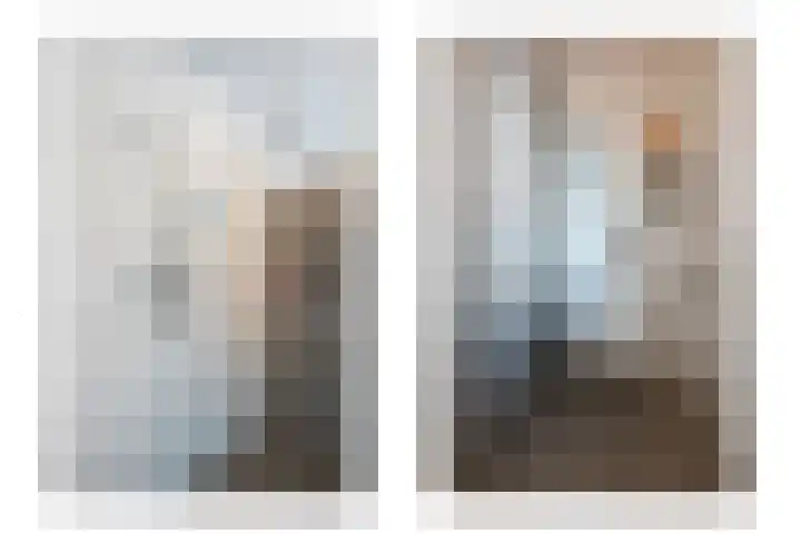 Leersumse Veld 31 Vleuten thumbnail 33