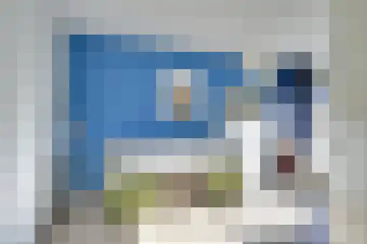 Leersumse Veld 31 Vleuten thumbnail 37