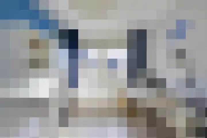 Leersumse Veld 31 Vleuten thumbnail 39