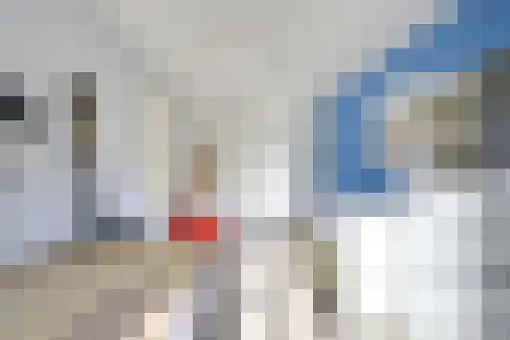 Leersumse Veld 31 Vleuten thumbnail 40