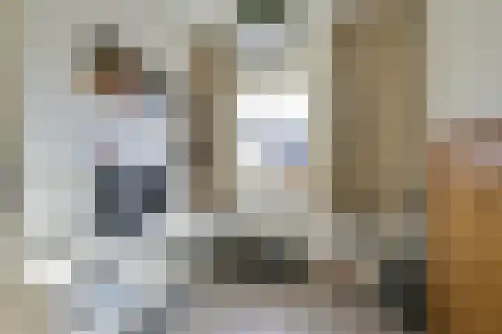 Leersumse Veld 31 Vleuten thumbnail 41