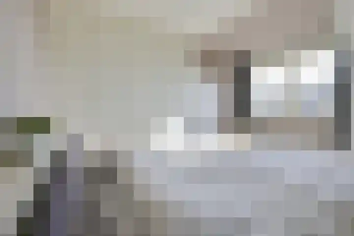 Leersumse Veld 31 Vleuten thumbnail 43