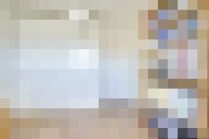 Leersumse Veld 31 Vleuten thumbnail 47