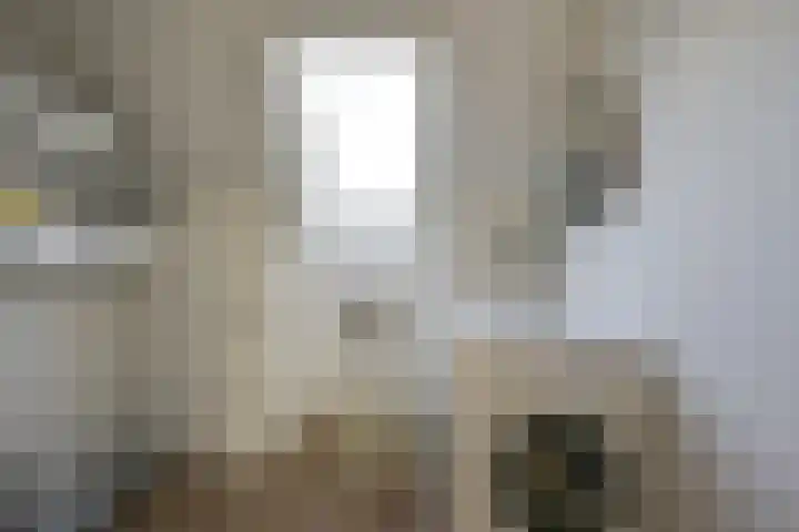 Leersumse Veld 31 Vleuten thumbnail 48