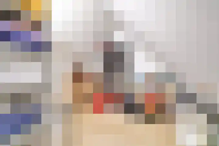 Leersumse Veld 31 Vleuten thumbnail 49