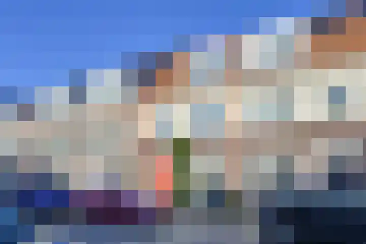 Leersumse Veld 31 Vleuten thumbnail 5