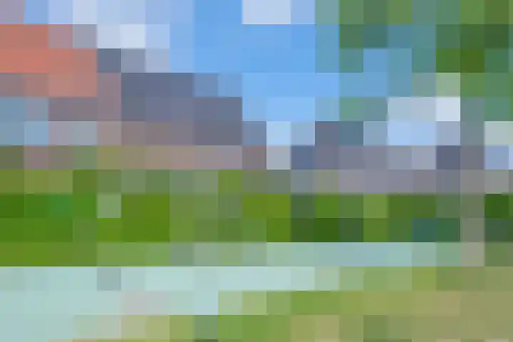 Leersumse Veld 31 Vleuten thumbnail 50