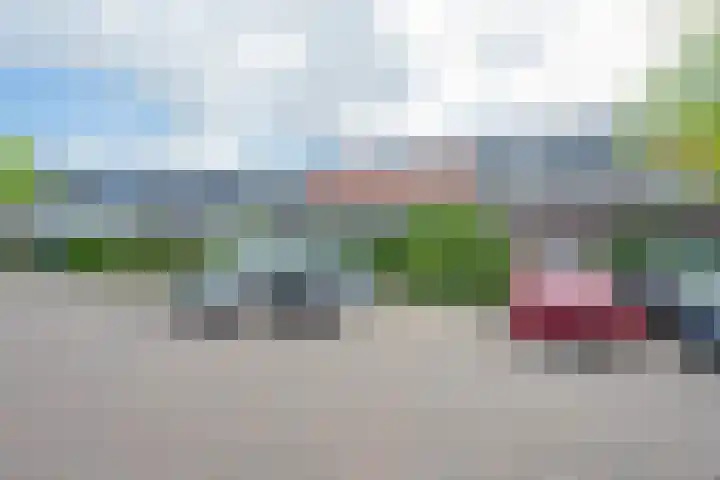 Leersumse Veld 31 Vleuten thumbnail 51