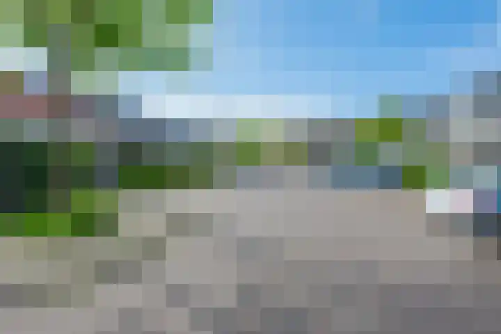 Leersumse Veld 31 Vleuten thumbnail 52