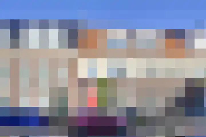 Leersumse Veld 31 Vleuten thumbnail 53