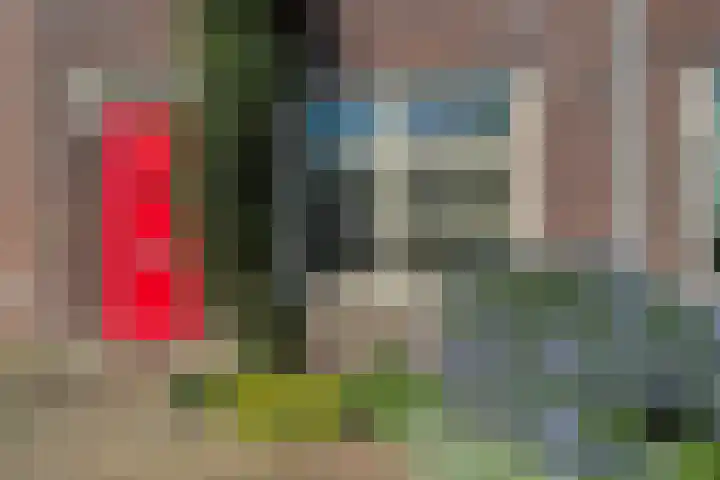 Leersumse Veld 31 Vleuten thumbnail 54