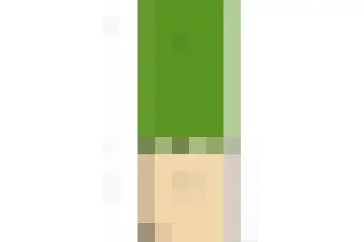 Leersumse Veld 31 Vleuten thumbnail 55