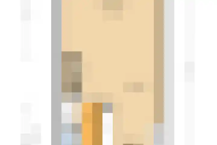 Leersumse Veld 31 Vleuten thumbnail 56