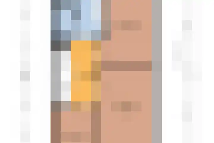 Leersumse Veld 31 Vleuten thumbnail 57