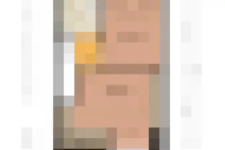 Leersumse Veld 31 Vleuten thumbnail 58