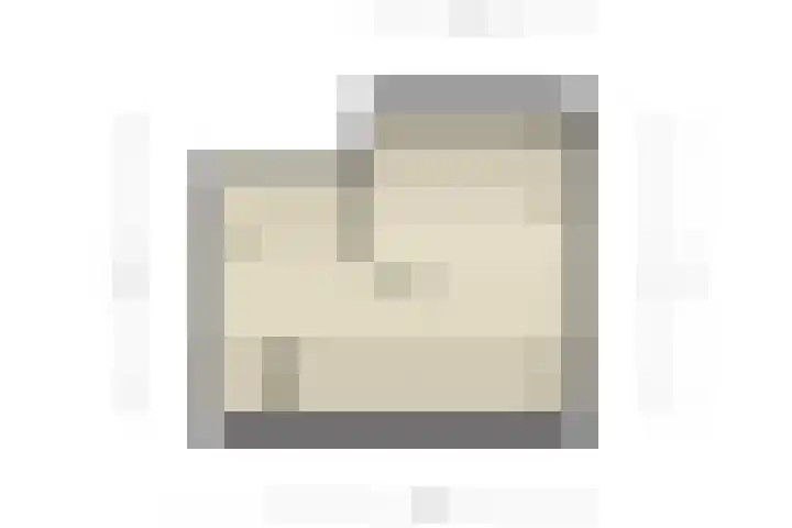 Leersumse Veld 31 Vleuten thumbnail 59