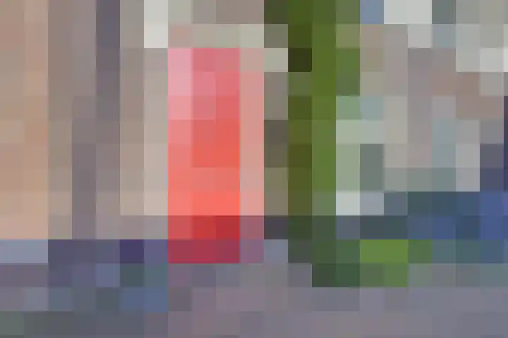 Leersumse Veld 31 Vleuten thumbnail 6