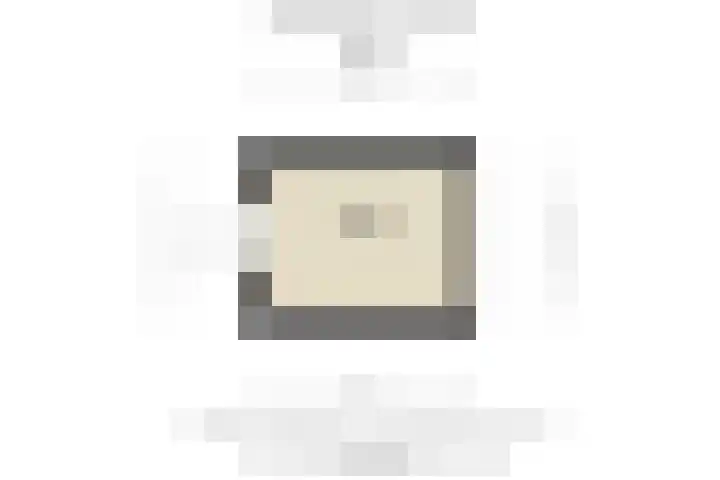 Leersumse Veld 31 Vleuten thumbnail 60