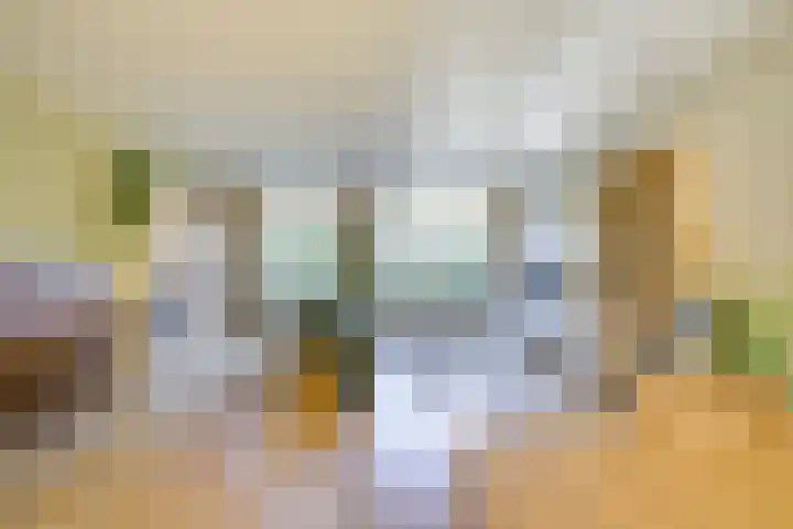 Leersumse Veld 31 Vleuten thumbnail 9