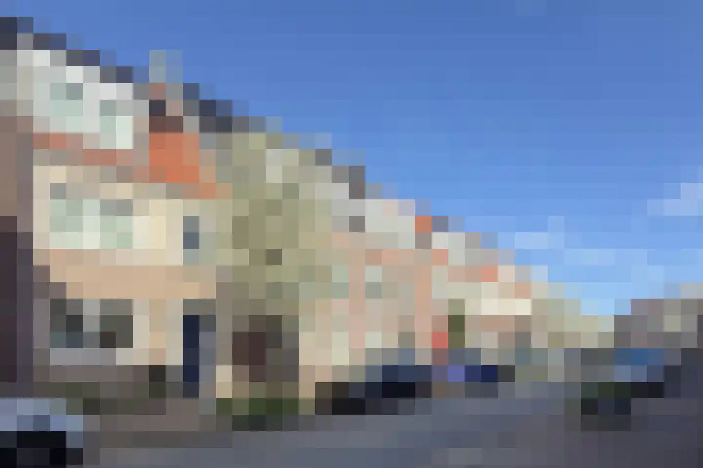 Leersumse Veld 37 Vleuten