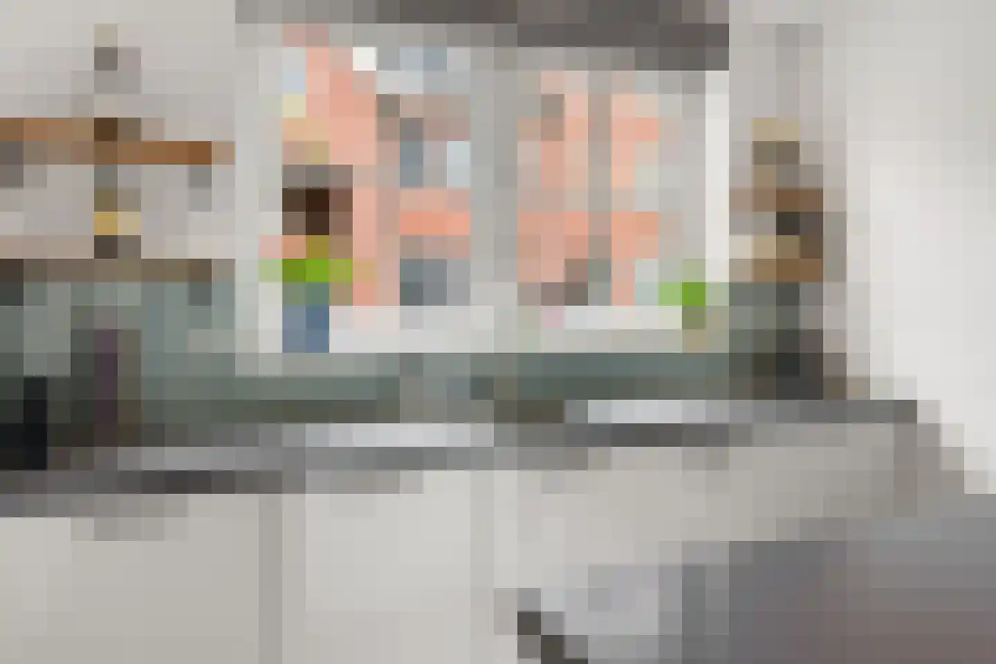 Leersumse Veld 37 Vleuten thumbnail 10