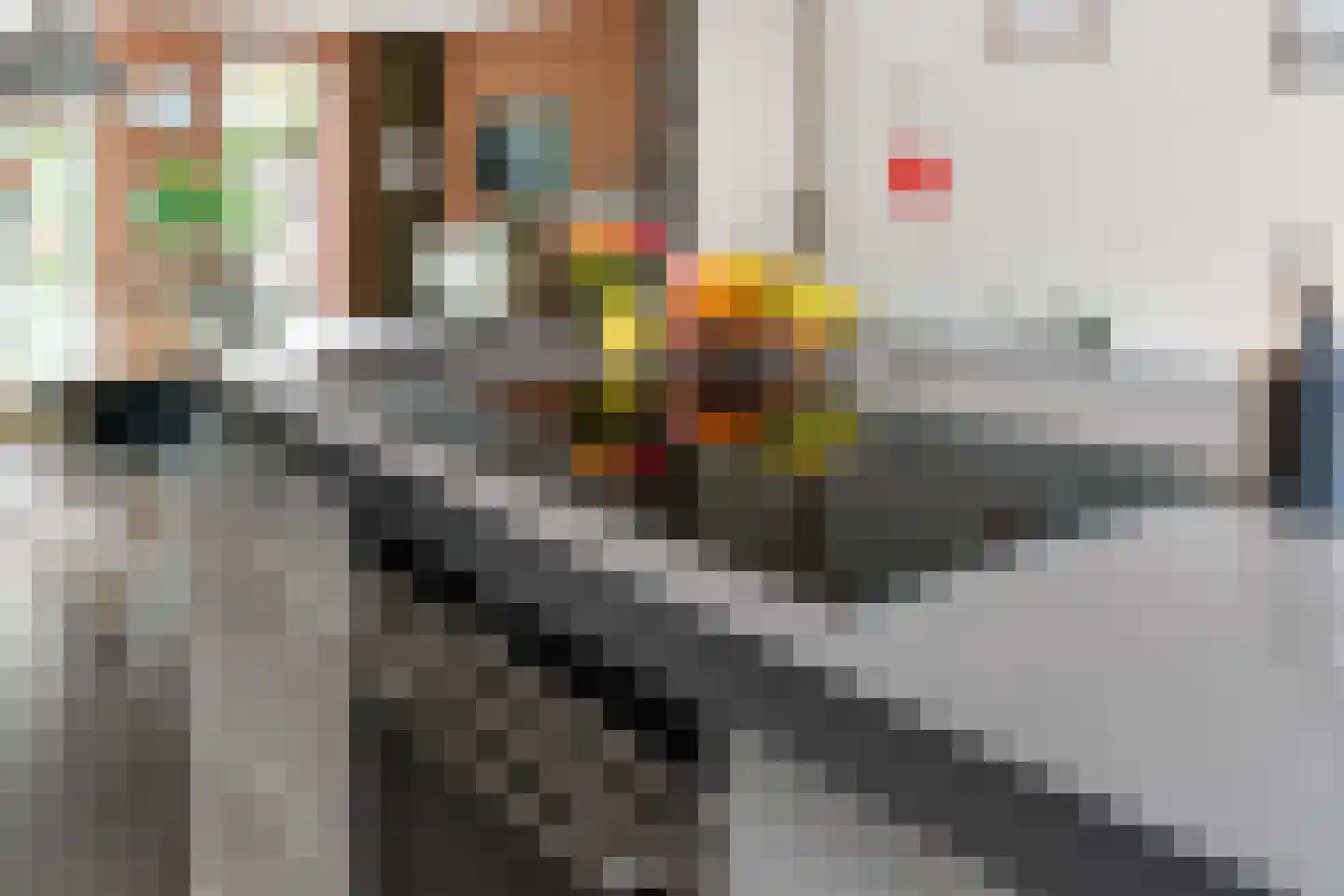 Leersumse Veld 37 Vleuten thumbnail 11