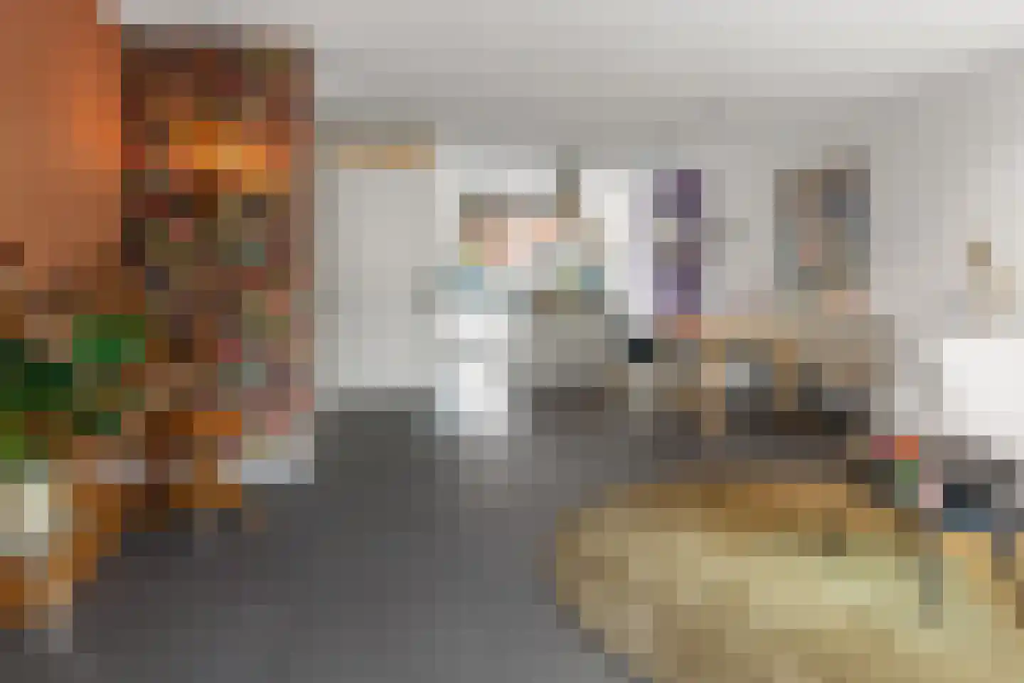 Leersumse Veld 37 Vleuten thumbnail 13