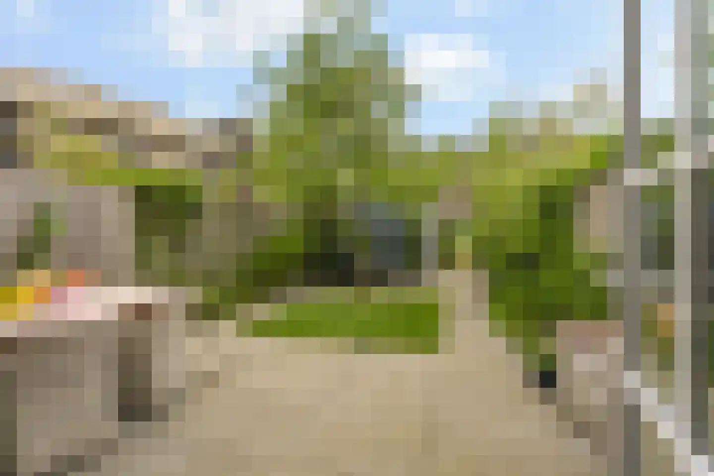 Leersumse Veld 37 Vleuten thumbnail 15