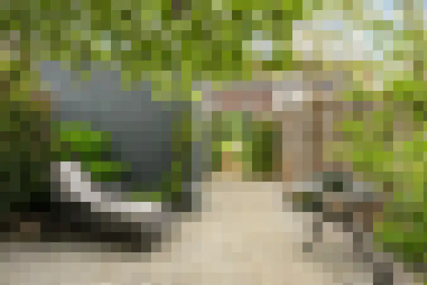 Leersumse Veld 37 Vleuten thumbnail 16