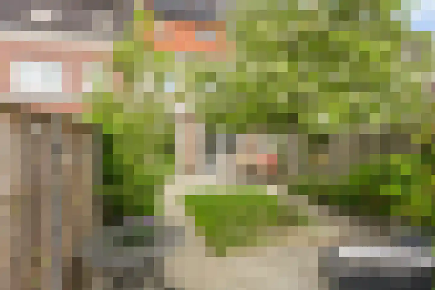 Leersumse Veld 37 Vleuten thumbnail 17