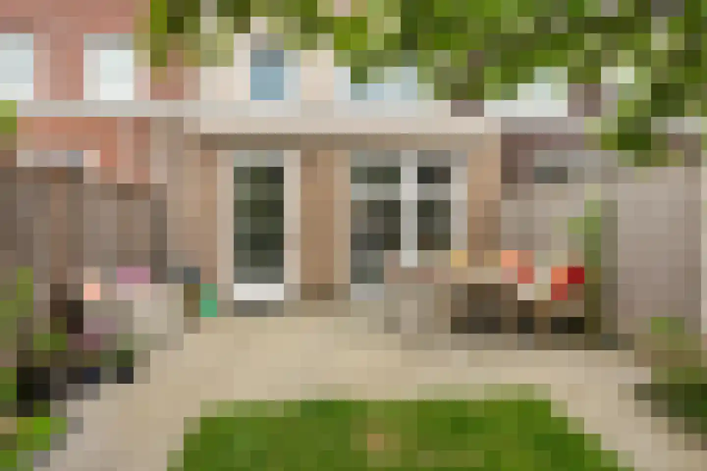 Leersumse Veld 37 Vleuten thumbnail 18