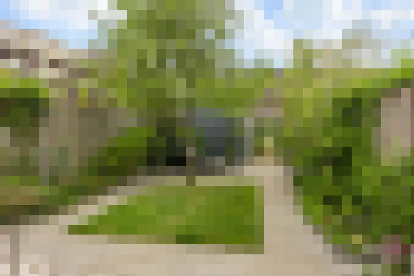Leersumse Veld 37 Vleuten thumbnail 19