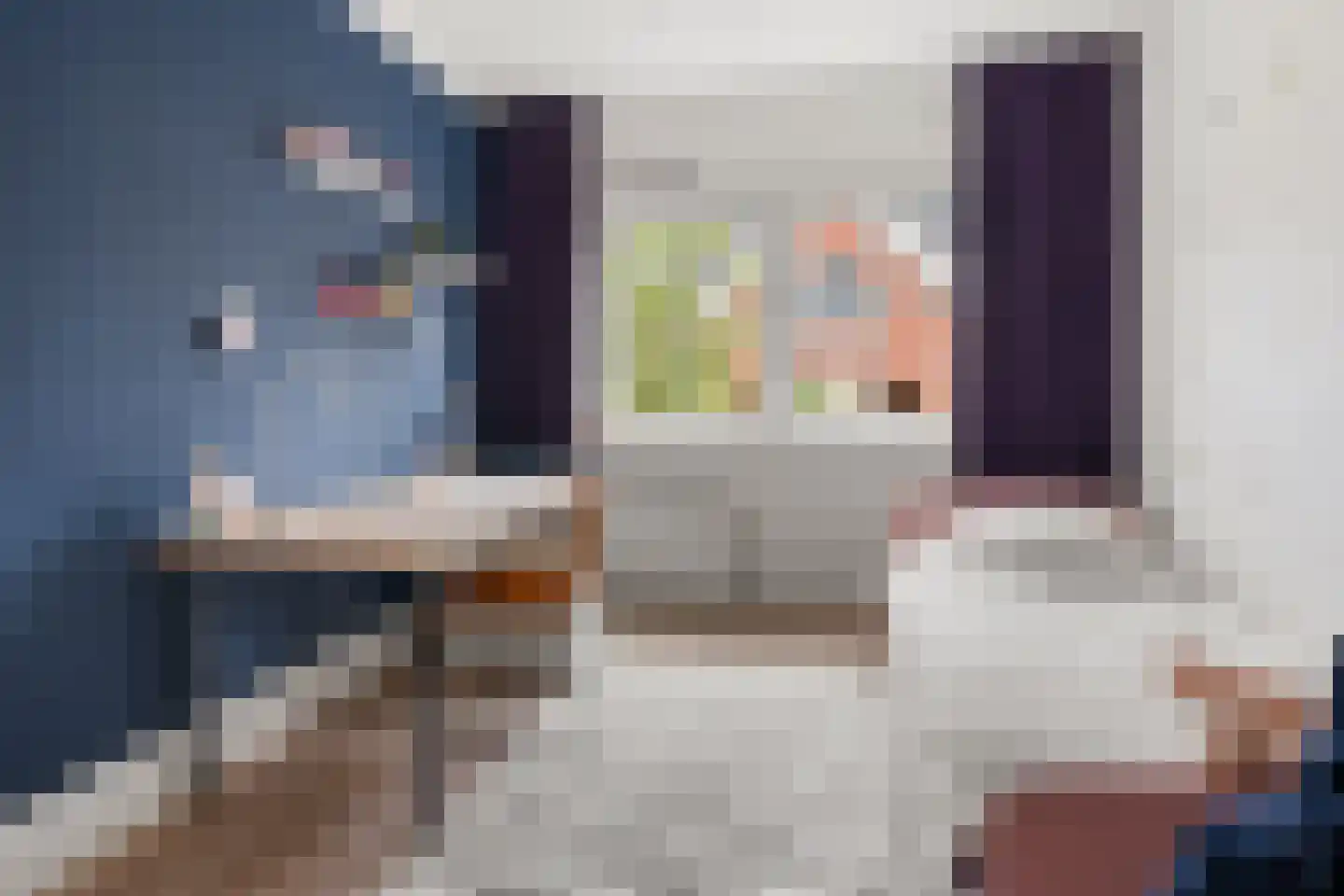 Leersumse Veld 37 Vleuten thumbnail 22