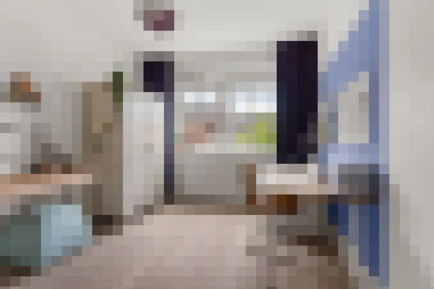 Leersumse Veld 37 Vleuten thumbnail 23