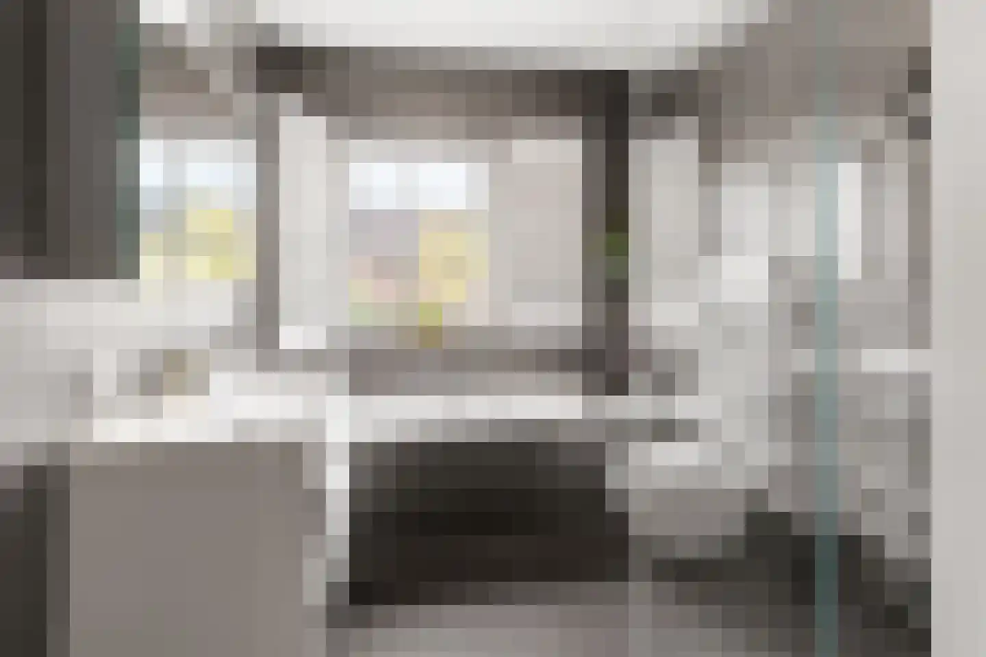 Leersumse Veld 37 Vleuten thumbnail 25