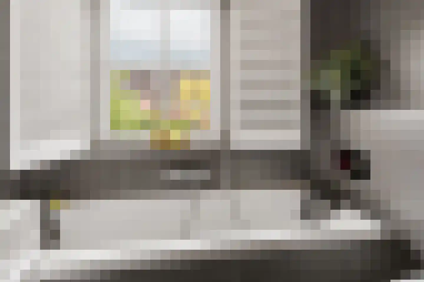 Leersumse Veld 37 Vleuten thumbnail 26