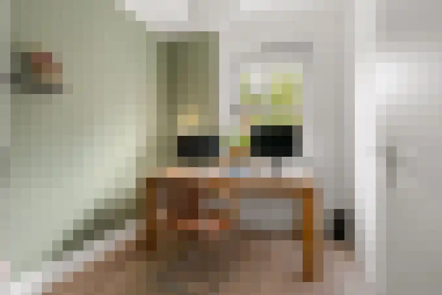 Leersumse Veld 37 Vleuten thumbnail 28