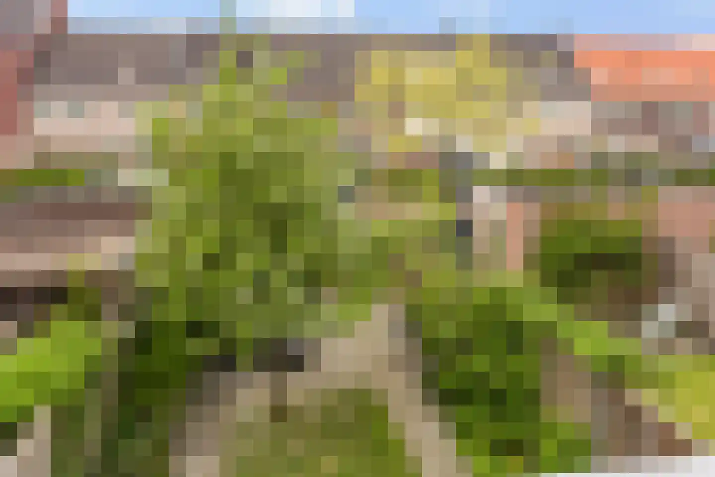 Leersumse Veld 37 Vleuten thumbnail 29