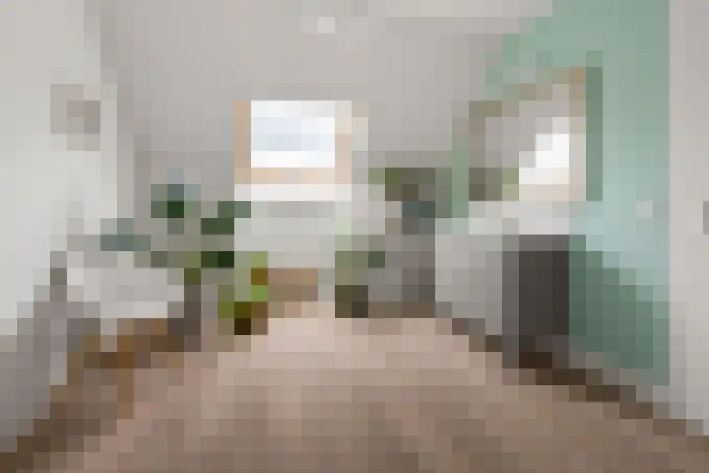 Leersumse Veld 37 Vleuten thumbnail 31