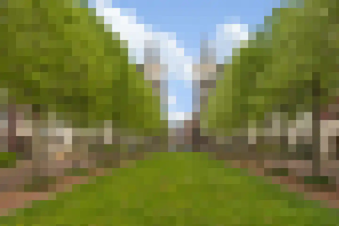 Leersumse Veld 37 Vleuten thumbnail 36