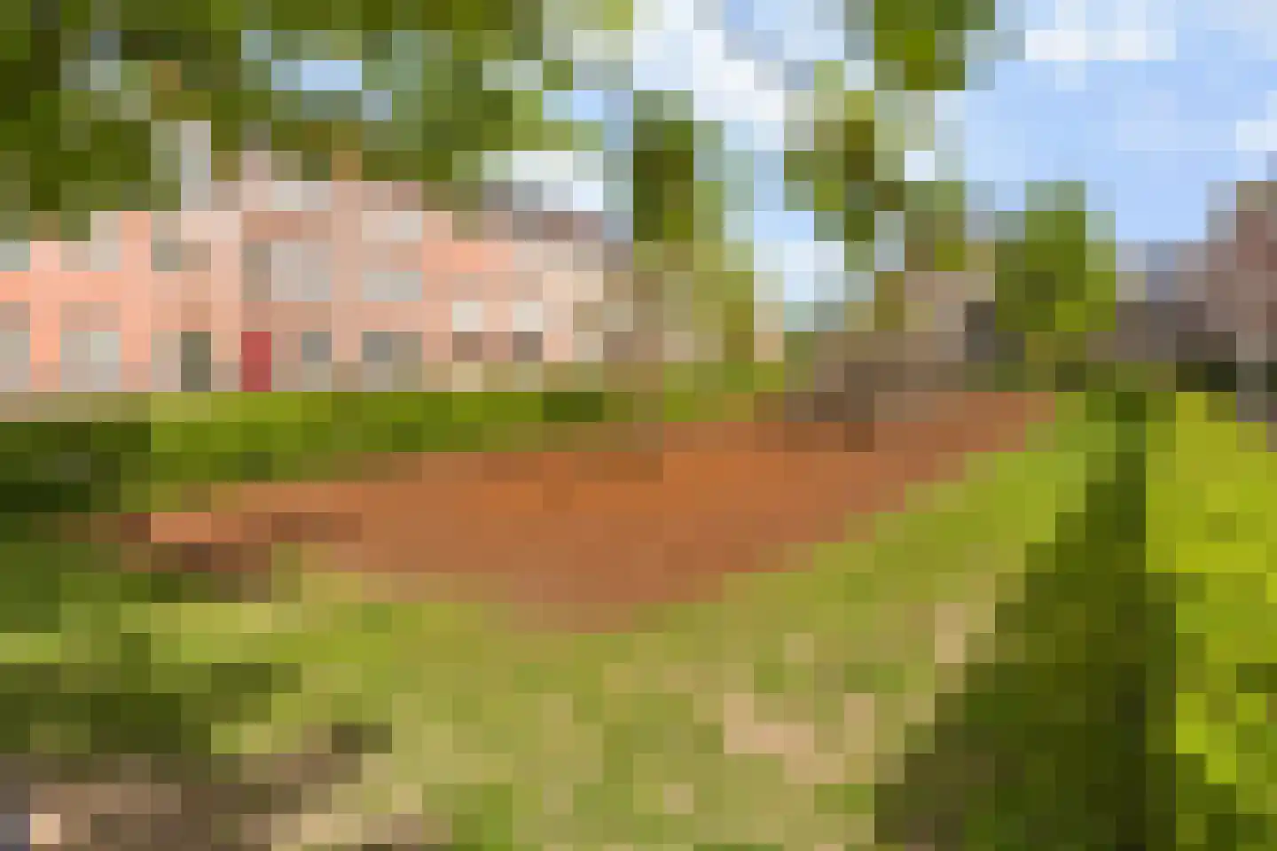 Leersumse Veld 37 Vleuten thumbnail 37