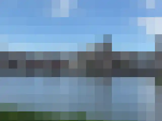 Leersumse Veld 37 Vleuten thumbnail 38