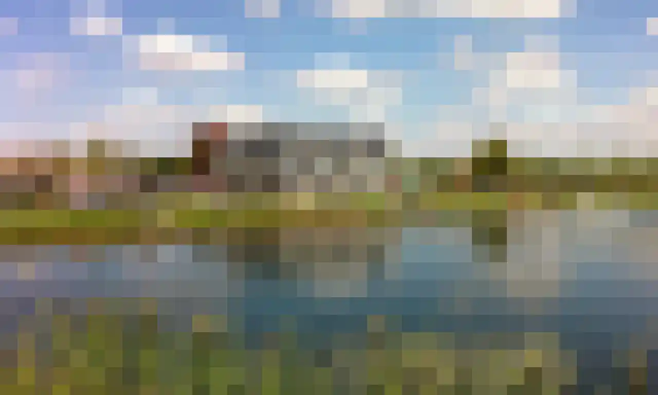 Leersumse Veld 37 Vleuten thumbnail 39