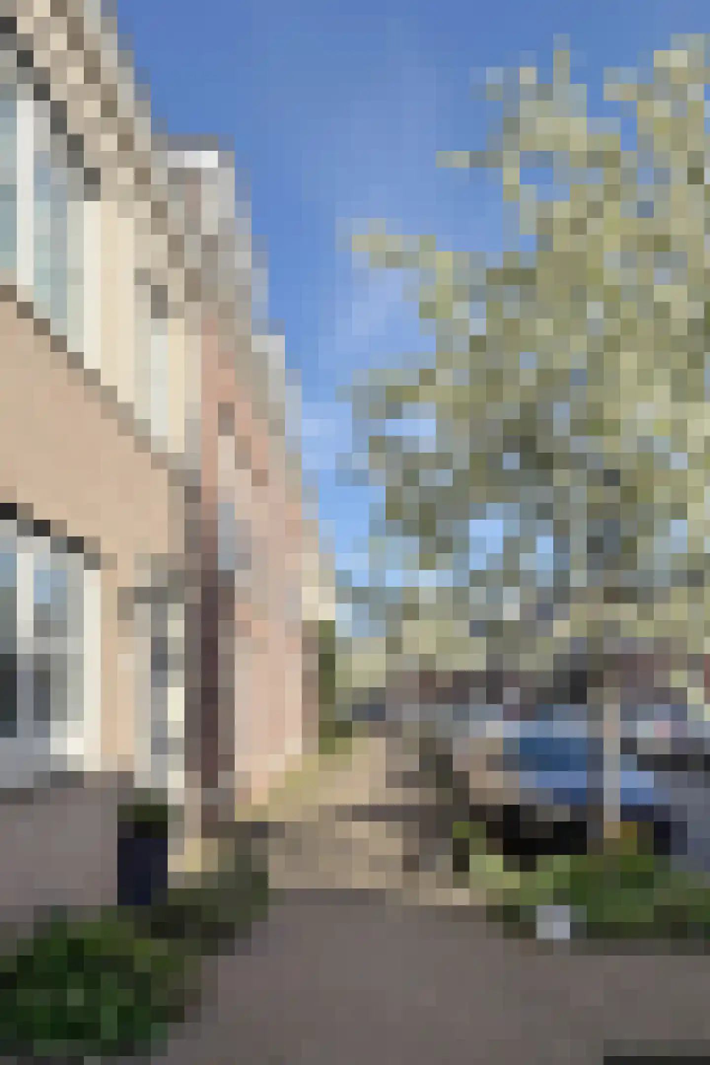 Leersumse Veld 37 Vleuten thumbnail 4