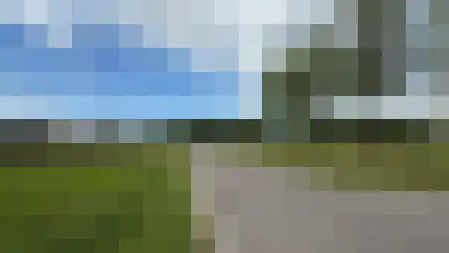 Leersumse Veld 37 Vleuten thumbnail 40