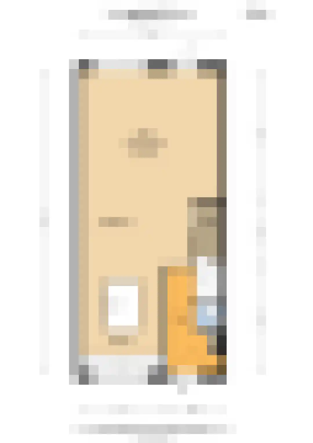 Leersumse Veld 37 Vleuten thumbnail 41