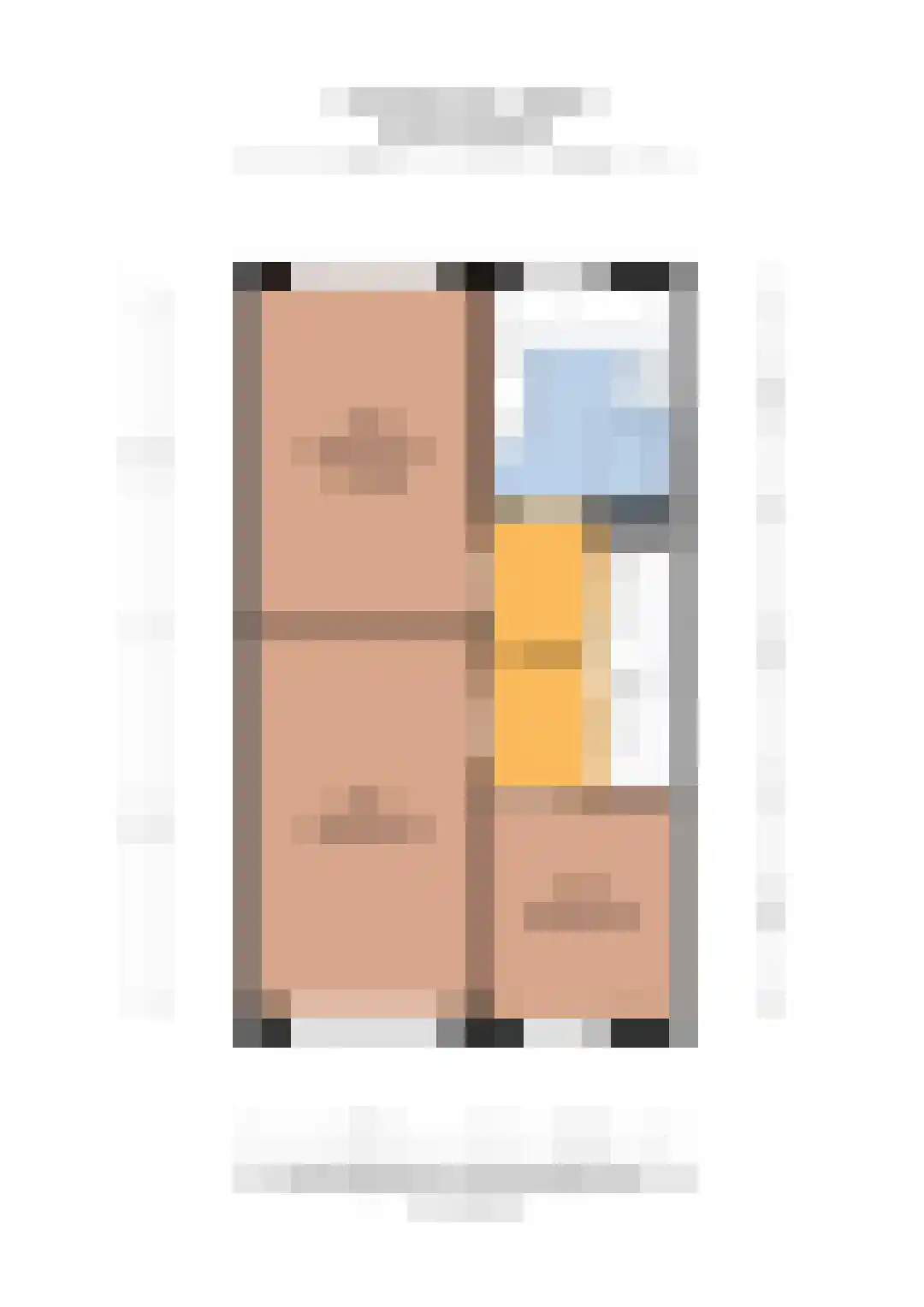 Leersumse Veld 37 Vleuten thumbnail 42